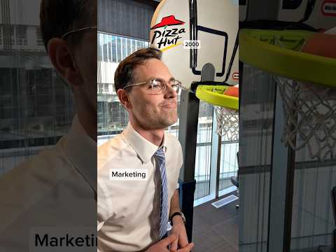 Thumbnail for That doesn’t include the tip. #marketing #business #pizza by Chris Kohler