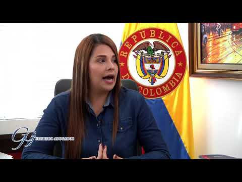 Thumbnail for GUERRERO ABOGADOS SUCESIONES 07 DE MAYO by CNC Medellín