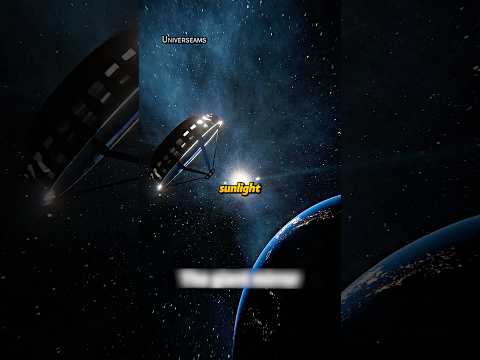 Thumbnail for Did You Know This? by Universe Cut