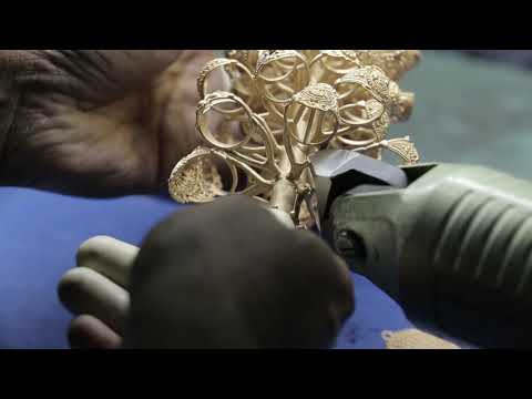 Thumbnail for Tanishq - Final video by Udhaya Kumar G