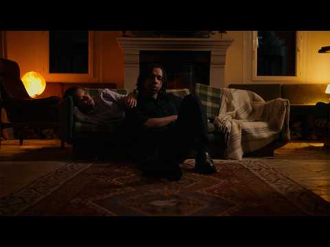 Thumbnail for Lennon - Je t'ai cherché (Clip officiel) by Lennon