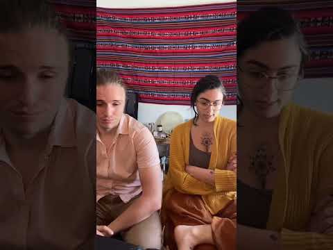 Thumbnail for Depression, Bipolar & Ayahuasca by Dan Arhakos Wolf Mother Podcast