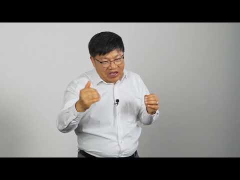 Thumbnail for Bending Performance | Line Logic | TS Conductor by TS Conductor