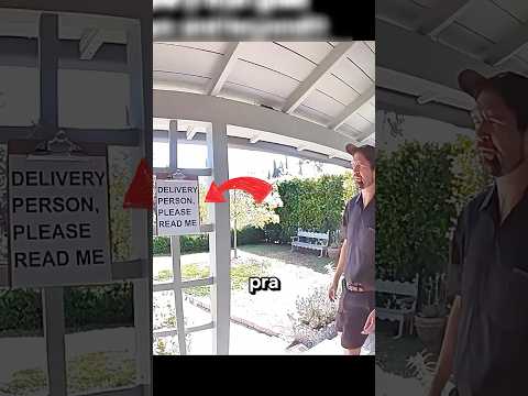 Thumbnail for Isso foi uma CONFUSÃO! #curiosidades #amazon #engraçado by EstrelladoShorts