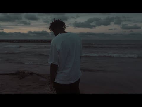 Thumbnail for give yourself time to heal. by Montell Fish