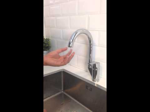 Thumbnail for 3M 濾水器 AP Easy Complete DIY安裝方法 by TNCL Total Nutrition Center Ltd.