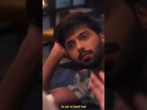 Thumbnail for I don't know what is going on in his mind. #mckagan #mulroney by बलदेव सहाय 