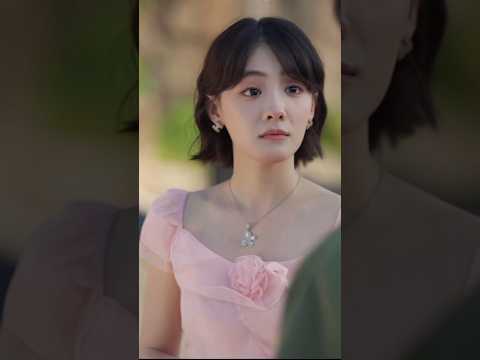 Thumbnail for 😱 মেয়েটির ভিখারির সাথে বিয়ে হয় by Drama Peek