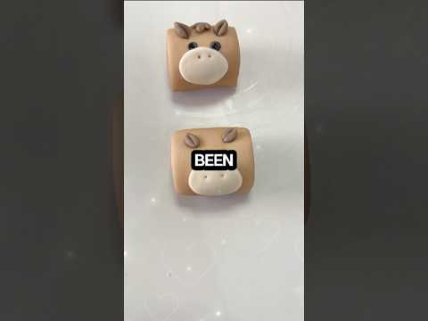 Thumbnail for I gave someone WATER. Just water. He CRIED about his dead MOTHER. Again.. by  Keep Reddit