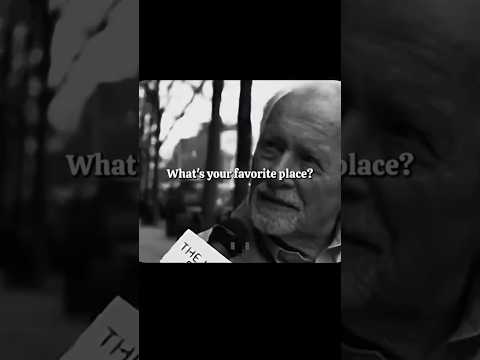 Thumbnail for That favourite place ❤️ by The Mentor Tube
