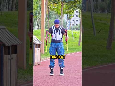 Thumbnail for Kenji Si Baseball Jedi❗⚾😮 #shorts by By Alan S