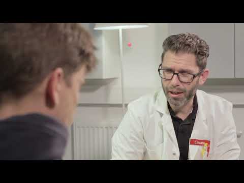 Thumbnail for null by null