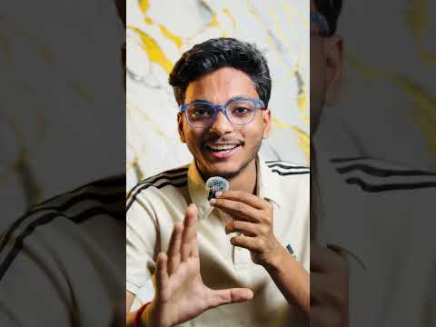 Thumbnail for Most Ruthless man by Abhay Create