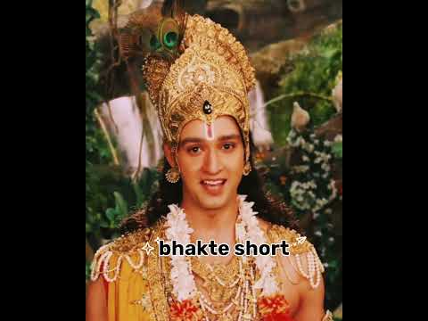 Thumbnail for null by null