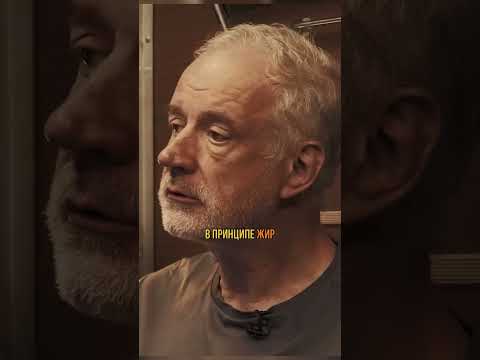 Thumbnail for Как ожирение вредит здоровью? #наука #биология #сурдин #семихатов by Popular Shorts