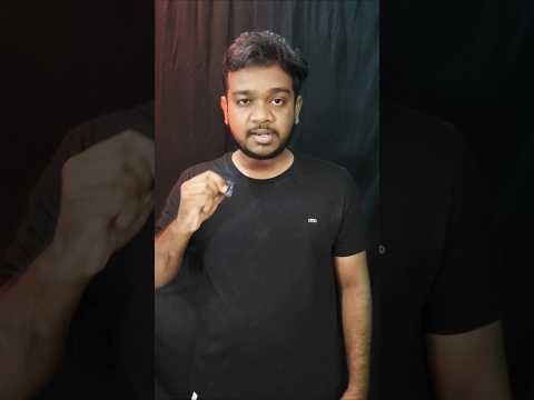 Thumbnail for The Untold Story of Sanju Samson 📈 #sanjusamson #t20worldcup #tamilmotivation #ownvoice #tamil by JerinRizz