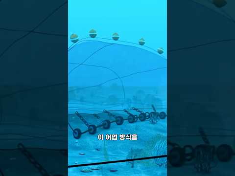 Thumbnail for 바텀 크롤링 by 호기심원정대