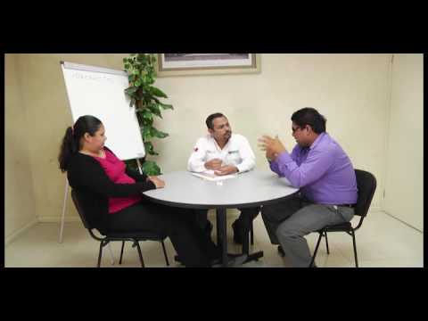 Thumbnail for Proceso de Mediación Familiar by pjtamaulipasmx