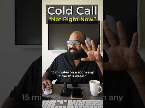 Thumbnail for 20 September 2024 by saadsells