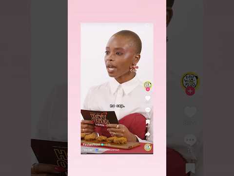 Thumbnail for Що таке no cap? #вивченняанглійської #англійськамова by Likenative school