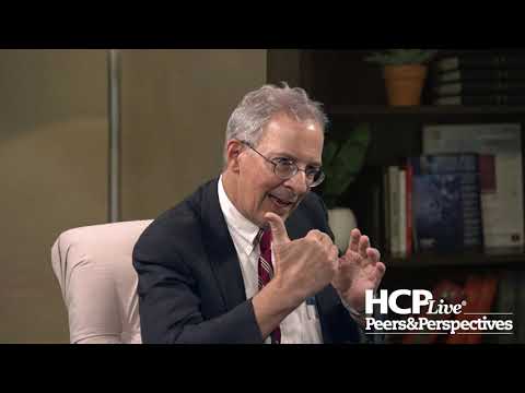 Thumbnail for Differentiating Between the Brain of a Genius by HCPLive