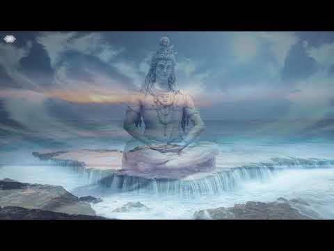 Thumbnail for Je Suis by SAT NAAM : La Voix de l'Âme