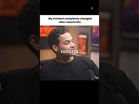 Thumbnail for just listen this💯✅️📚🎯🧿 #shorts #study #explore #motivation #viral #students #explorefeed #studyreels by study with DHARMI