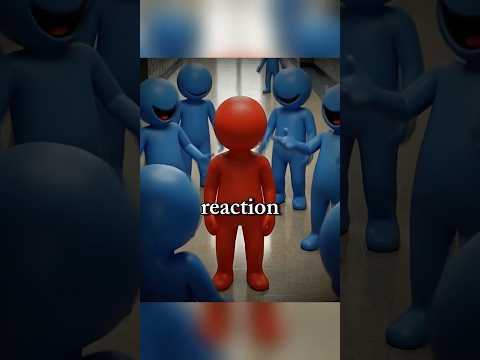 Thumbnail for If They Try To Roast You🤫 #psychology #shorts by Decoded Logic