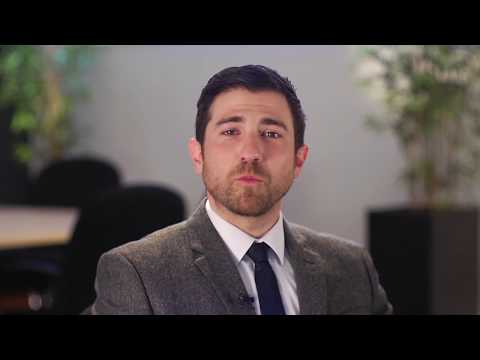 Thumbnail for Belbin's 9 Team Roles by Mindtools Kineo