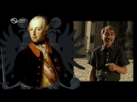 Thumbnail for Magyarorszag tortenete S01E23 by Róbert Halász