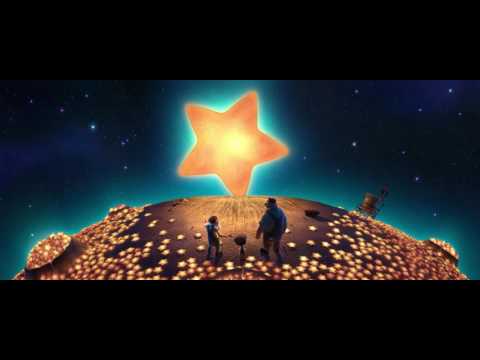 Thumbnail for Pixar - La Luna (1080p) by Cloud 9
