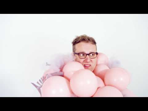 Thumbnail for Oetinger Kinderlieder | Mein Pups | Sven van Thom by Medienhaus Oetinger