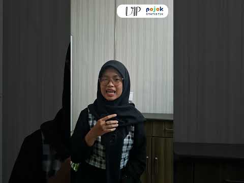 Thumbnail for Bagaimana tingkat kesejahteraan penduduk Sidoarjo? by Pojok Statistik UMSIDA
