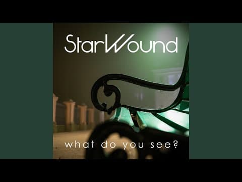 Thumbnail for Rose by StarWound - Topic