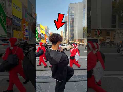 Thumbnail for 💔He Thought It Was Normal… Then THIS Happened 😅💔 by The Explaino