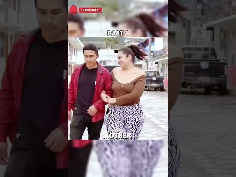 Thumbnail for How do you feel seeing this?😔 by Andseen