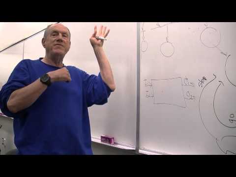 Thumbnail for Hewitt, Meijer and Szyperski: The Actor Model (everything you wanted to know...) by jasonofthel33t