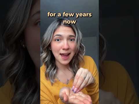Thumbnail for Slow English Podcast by Miss Honey 🍯 