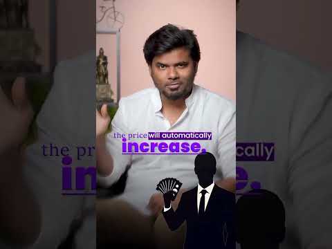 Thumbnail for Location Selection Made Easy | Perfect Formula Revealed | Step-by-Step Guide by Ashik Rahman MK
