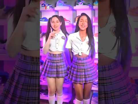 Thumbnail for Top 5 Most iconic TikTok trending female singer (Doja cat)Songs🎧😍|Trending on TikTok 2025|#explore by potify Boxes