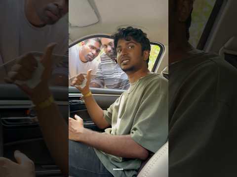 Thumbnail for പാർട്ട്‌ two (ഒരുമ്മ തരോ) #keralamedia #malayalamvartha #malayalimedia #tamil by hashireeeee