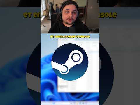 Thumbnail for Tuto visuel de l'Alpha boost ! Merci  a Crunchy pour le fichier ! #rocketleague #rlchamp #tuto #rl by EuKa_TV