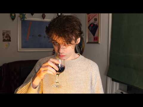 Thumbnail for Let's chat by Wilbur