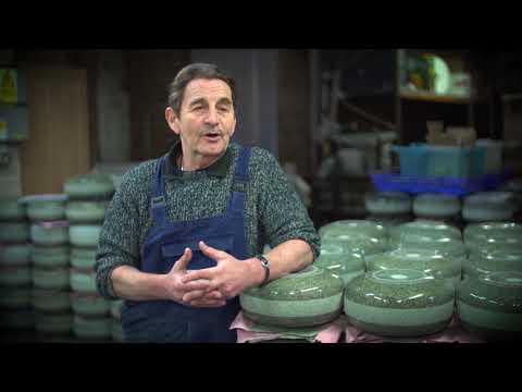 Thumbnail for Made in East Ayrshire - Kays of Scotland by East Ayrshire Council