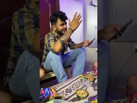 Thumbnail for Aman raj gill shayari , Hit haryanavi shayri by haryanvi shayari