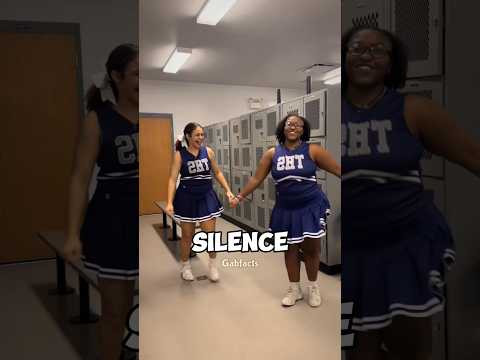 Thumbnail for Team Almost Punished 😱🚨 by Gab Facts 