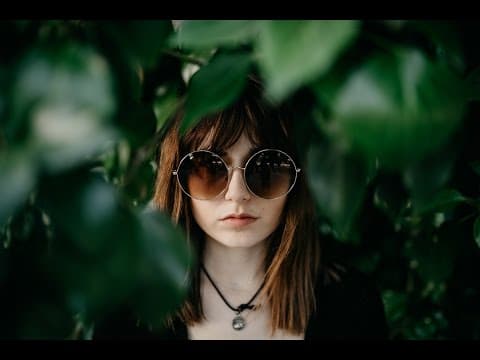 Thumbnail for How to Pose Friends Who Aren't Models (Portrait Photography) by Mango Street