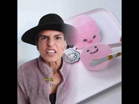 Thumbnail for Por favor comparte con tus amigos #pov #herramientas #sketch #gracioso #actuación #historia by Sue Martinez