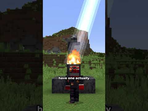 Thumbnail for Infinite basalt generator by Boom Blocks