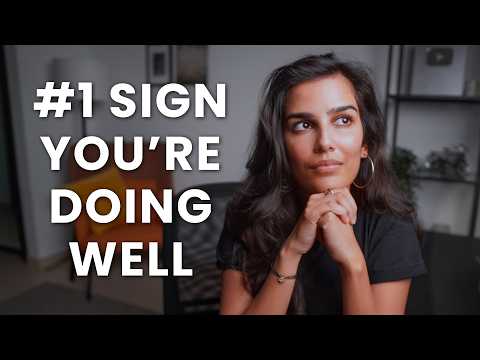 Thumbnail for Accountant explains: You might be richer than you think by Nischa